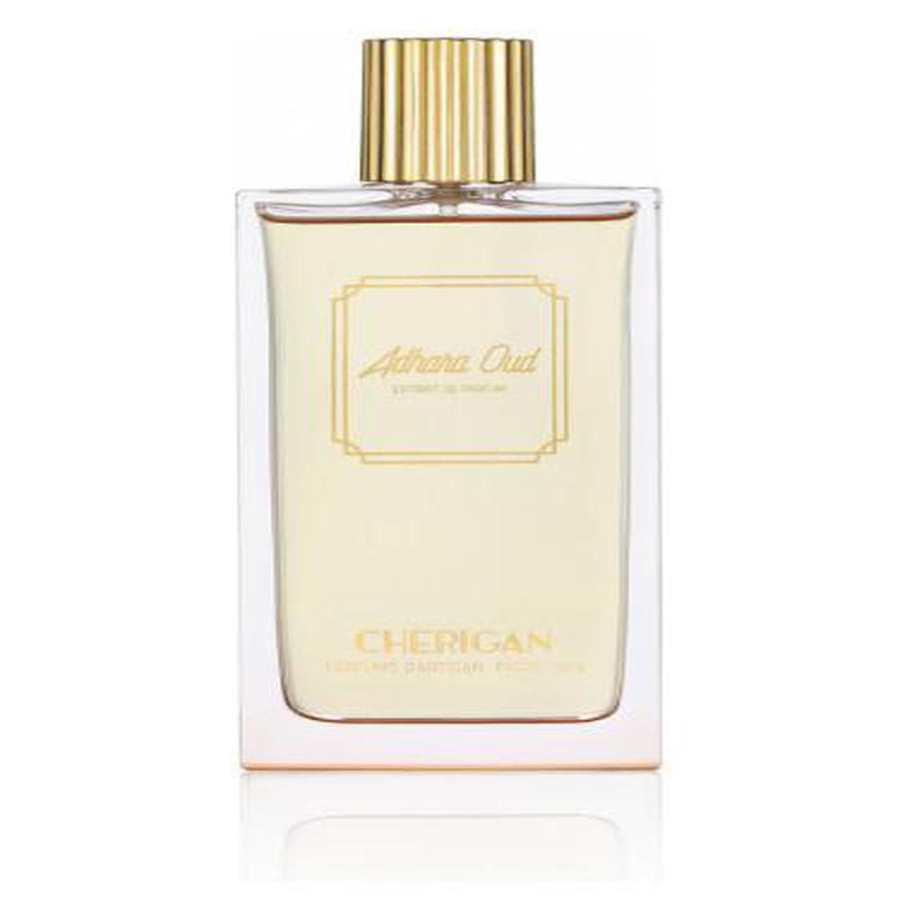 Cherigan adhara oud parfum 100ml (Cherigan)