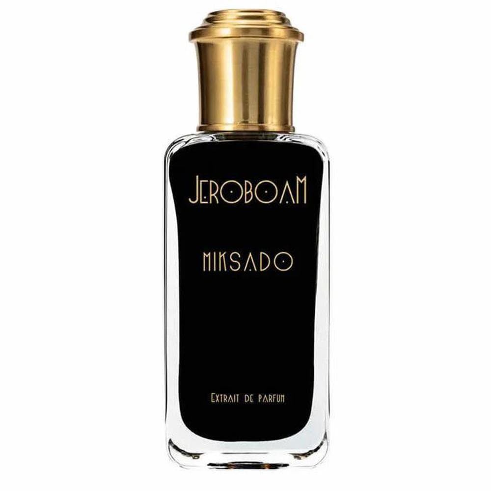 Jeroboam Miksado 30ml (Jeroboam)