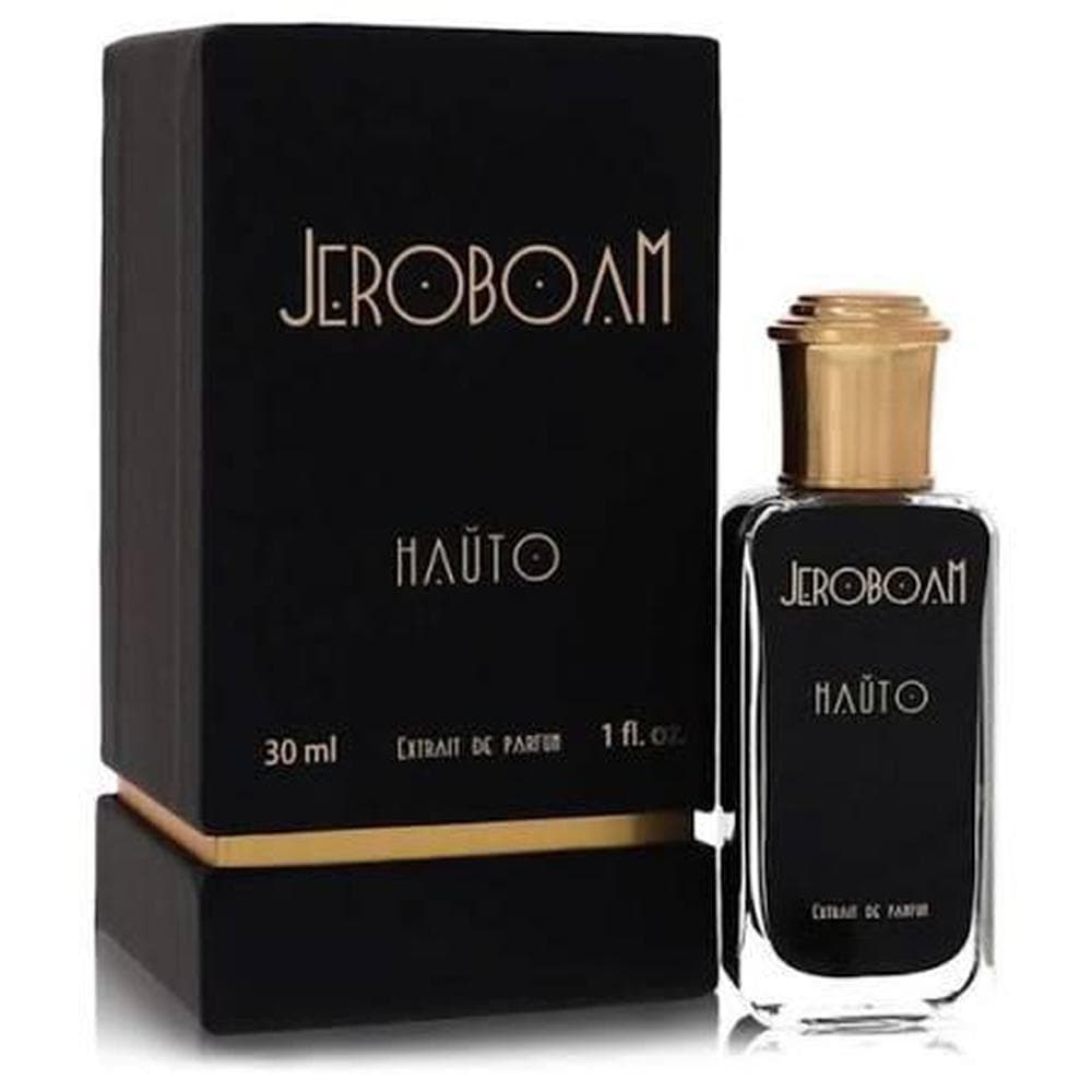 Jeroboam Hauto  30ml (Jeroboam)