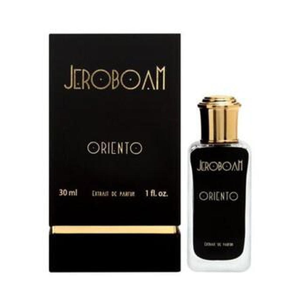 Jeroboam Insulo 30ml (Jeroboam)