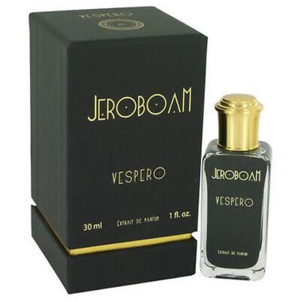 Jeroboam Vespero 30ml (Jeroboam)