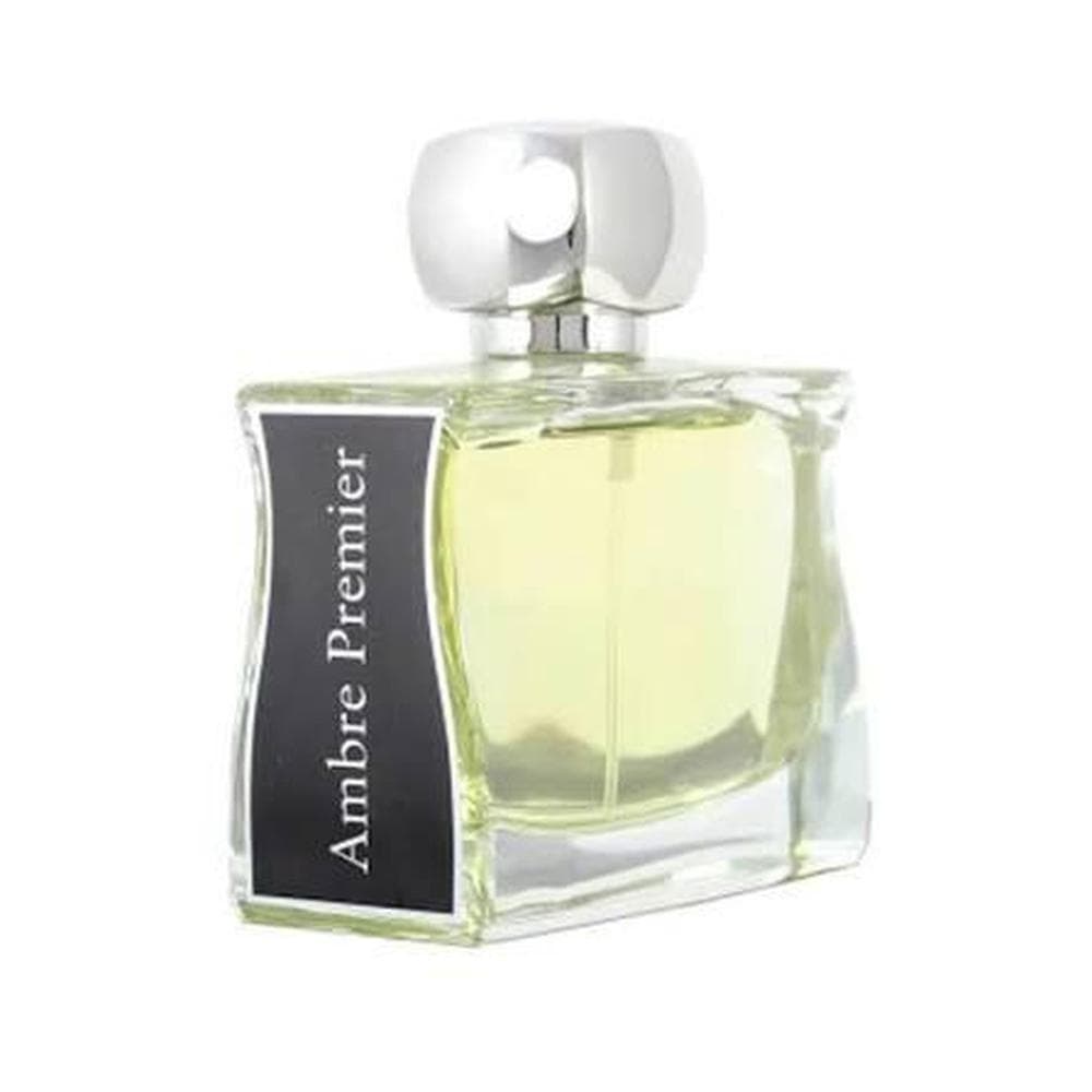 Jovoy Ambre Premier Epv 100ml (Jovoy)