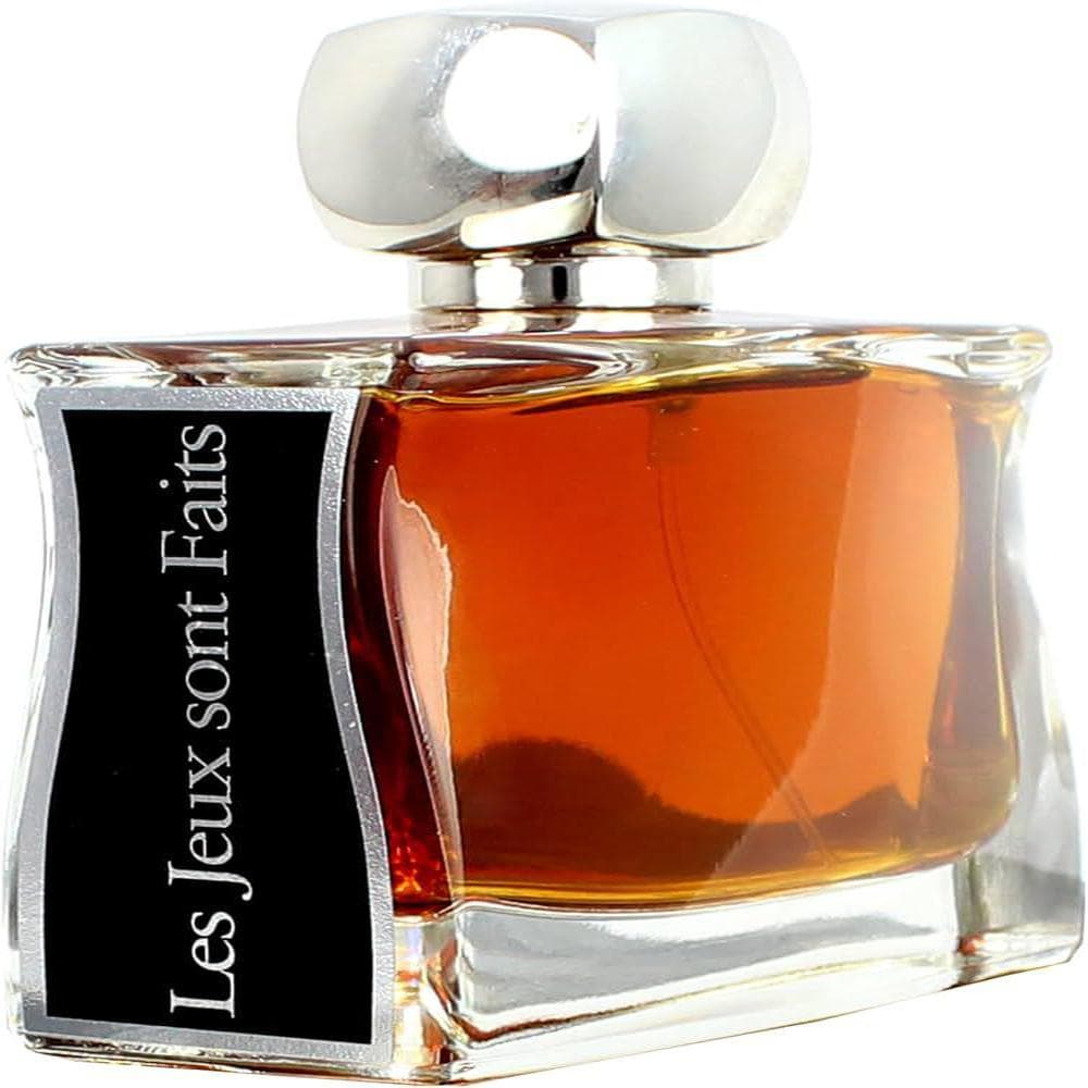 Jovoy Les Jeux Sont Faits Epv 100ml (Jovoy)