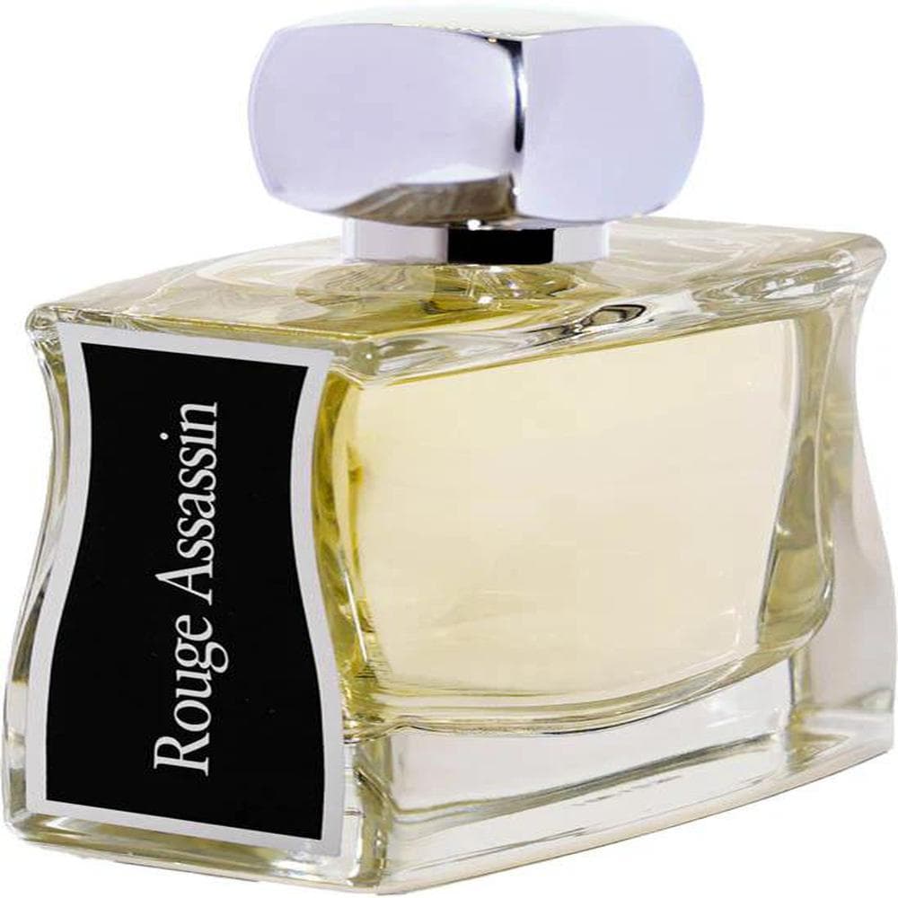 Jovoy Rouge Assassin Epv 100ml (Jovoy)