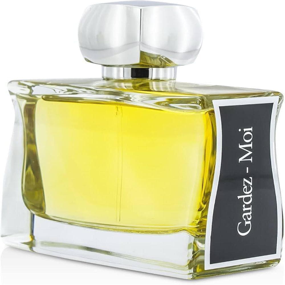 Jovoy Gardez-moi Epv 100ml (Jovoy)