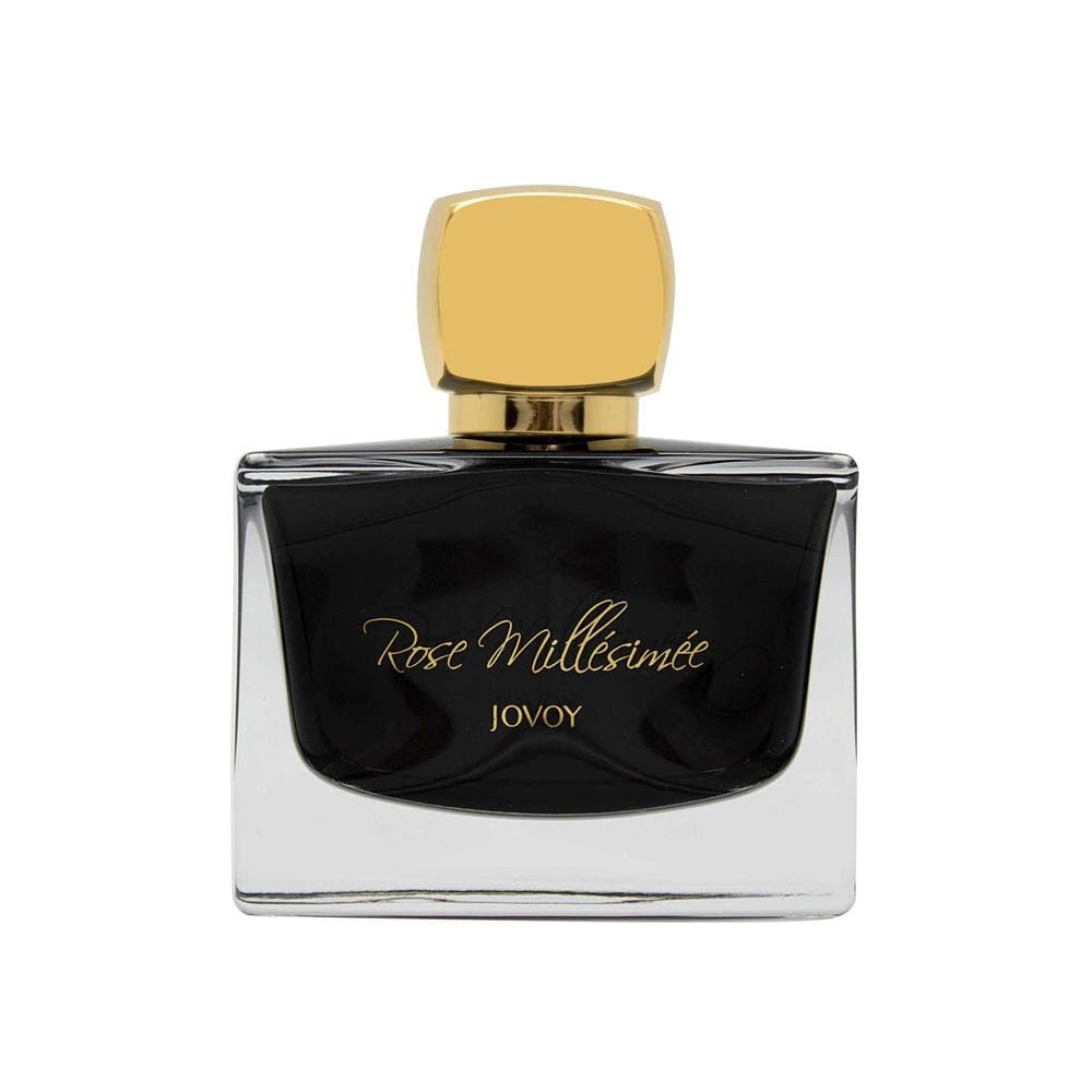 Jovoy Rose Millesimee Extracts 50ml (Jovoy)
