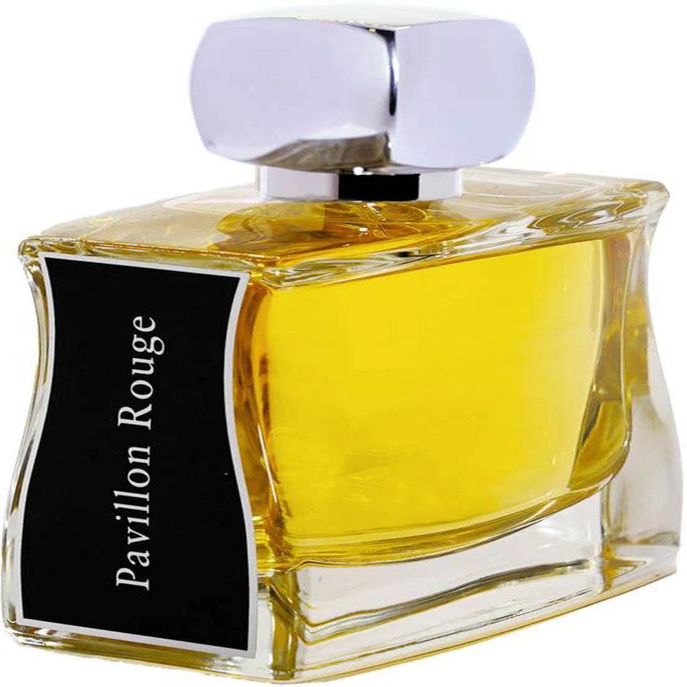 Jovoy Pavillon Rouge Epv 100ml (Jovoy)