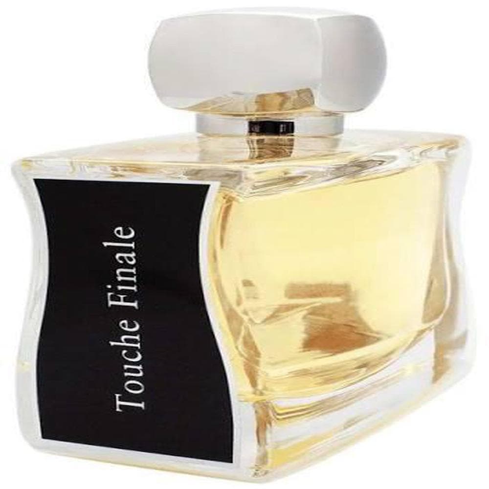 Jovoy Touche Finale Epv 100ml (Jovoy)