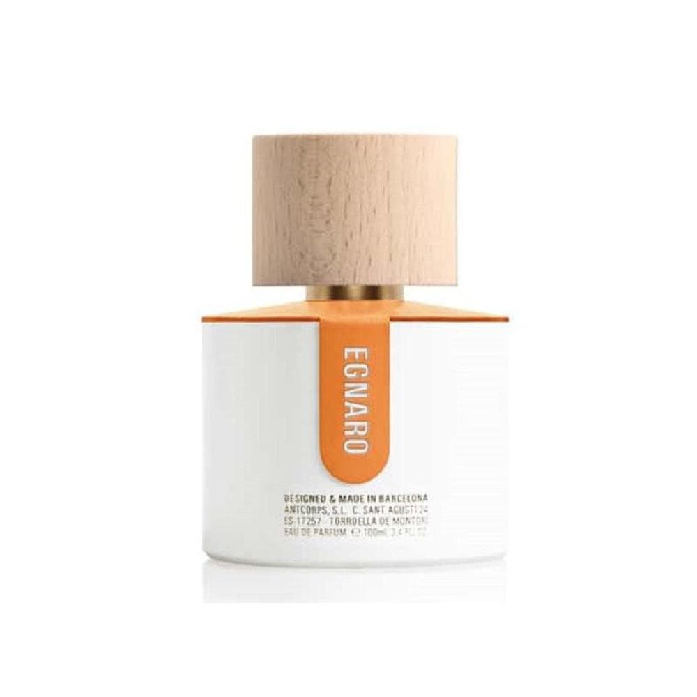 Santi Burgas Egnaro Epv100ml (Santi Burgas)