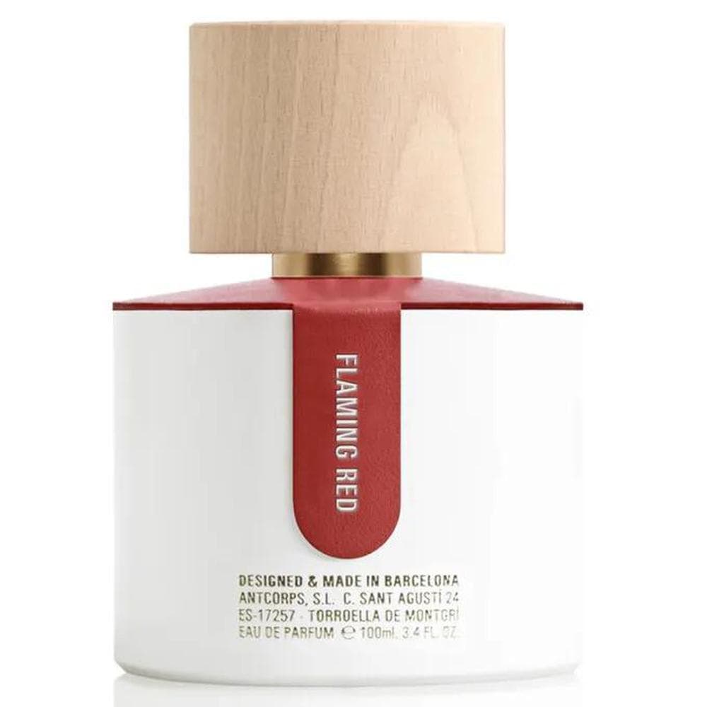 Santi Burgas Flaming Red Epv100ml (Santi Burgas)