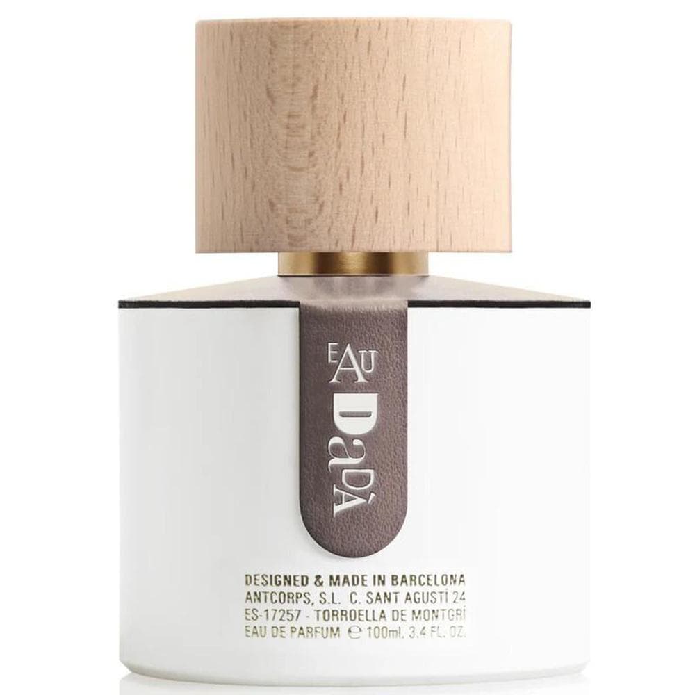 Santi Burgas Eau Dadà Epv100ml (Santi Burgas)