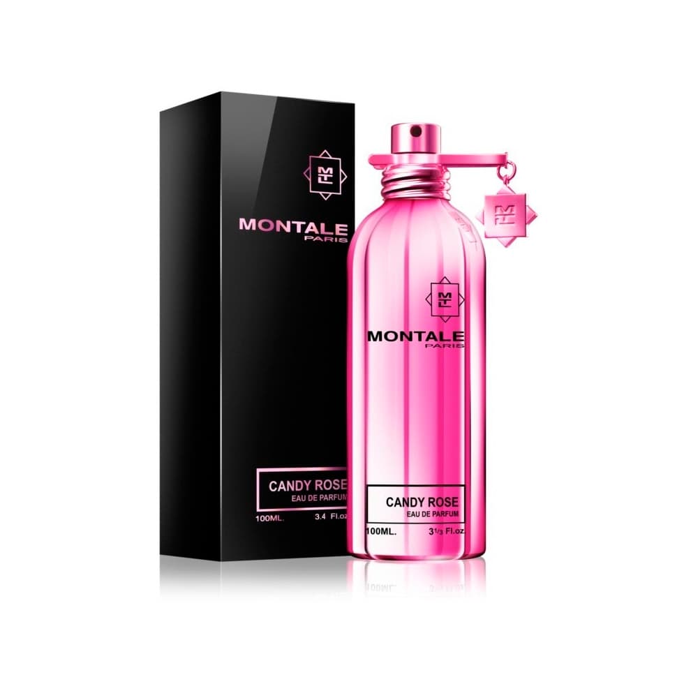Montale candy rose epv 100ml (Montale)