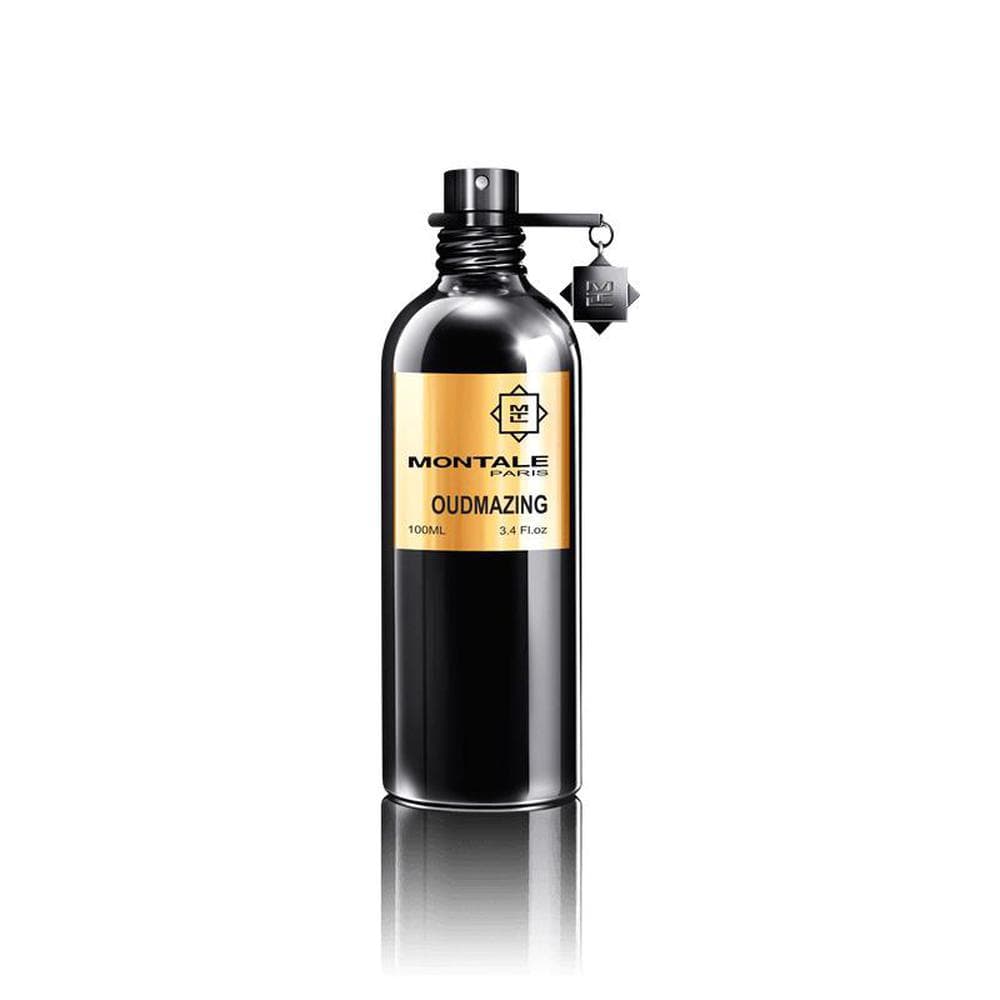 Montale oudmazing epv 100ml (Montale)