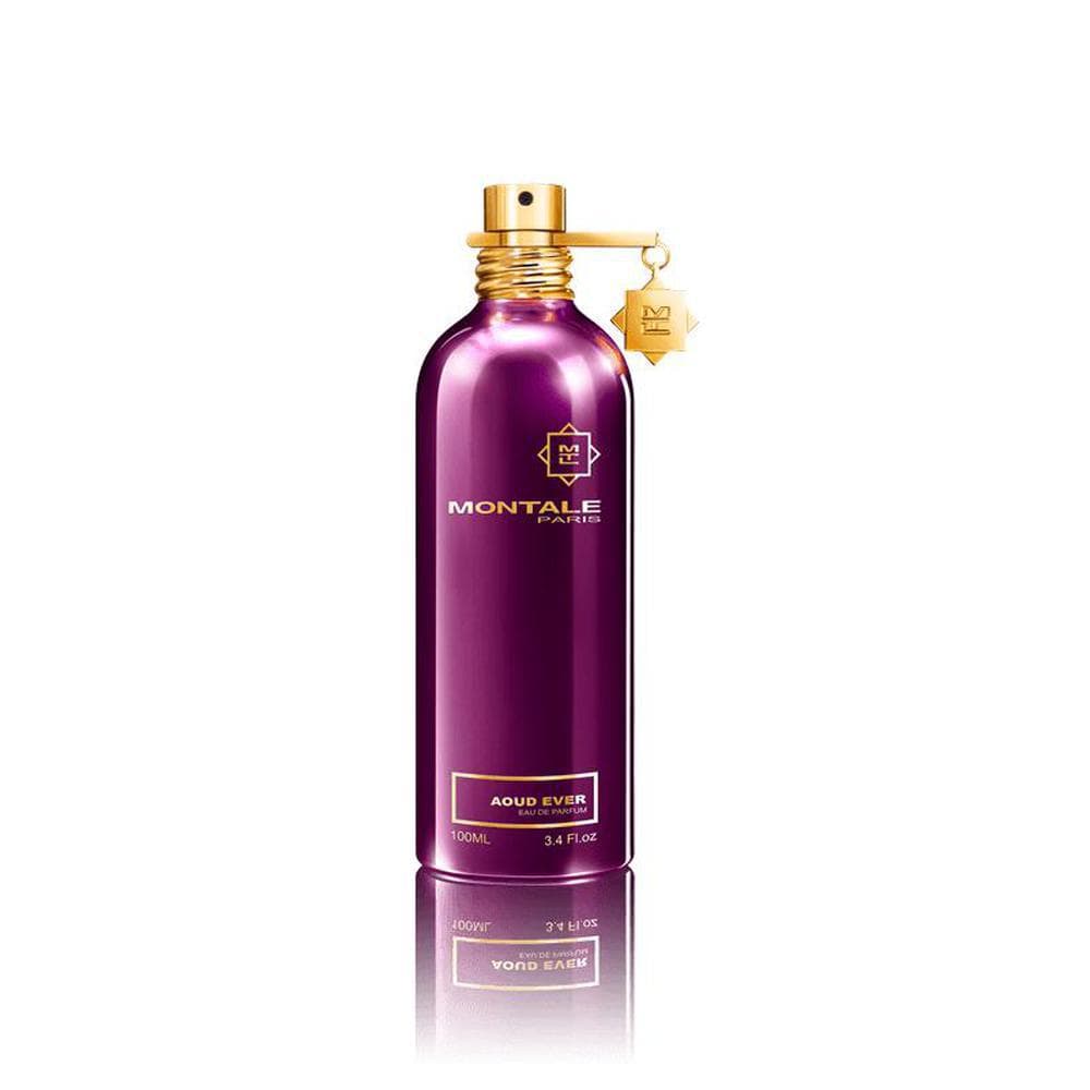 Montale aoud ever epv 100ml (Montale)