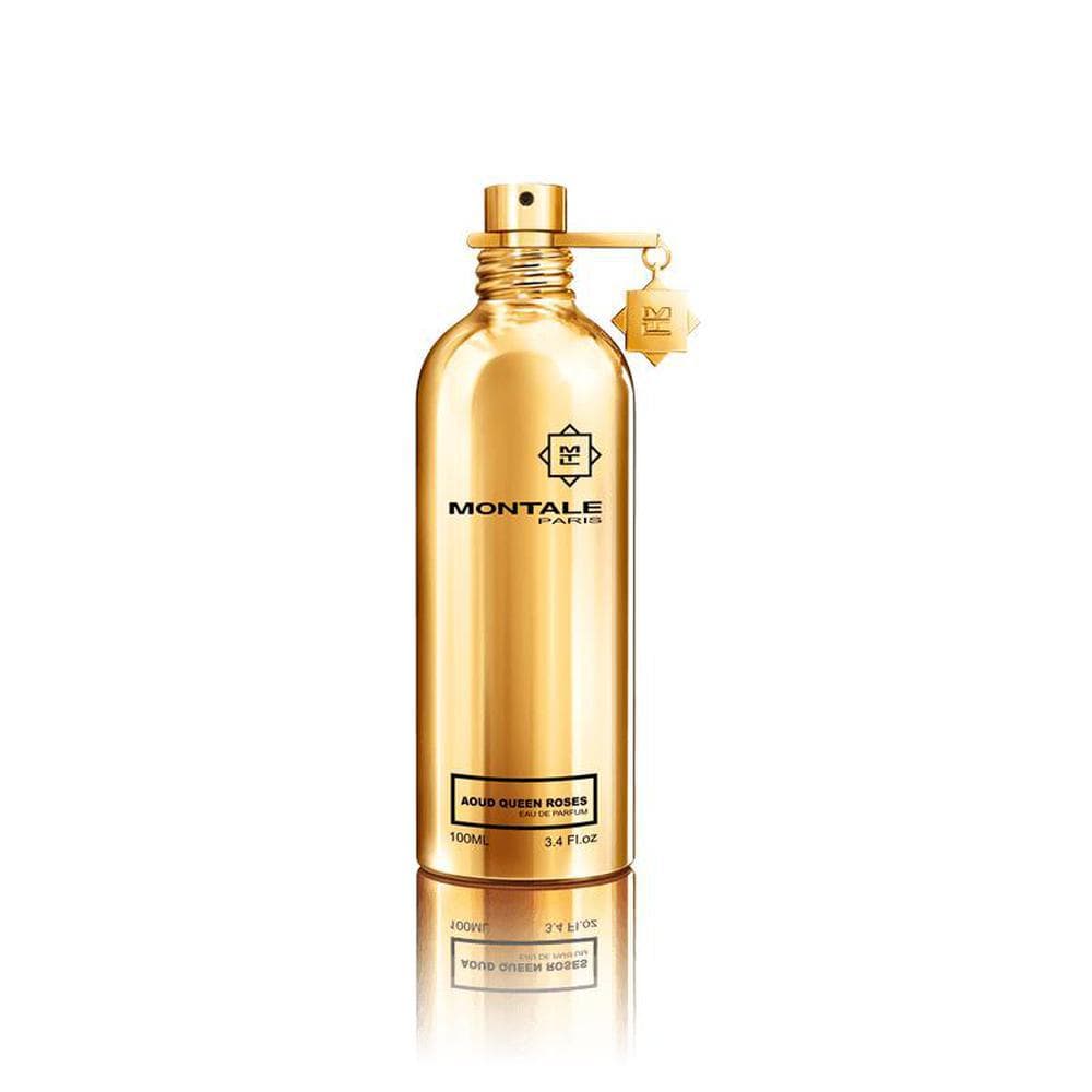 Montale Aoud Queen Roses Epv 100ml (Montale)
