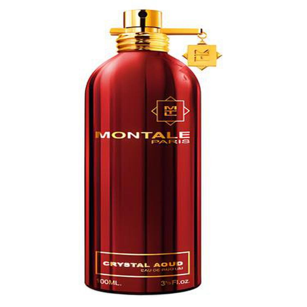 Montale Crystal Aoud Epv 100ml (Montale)