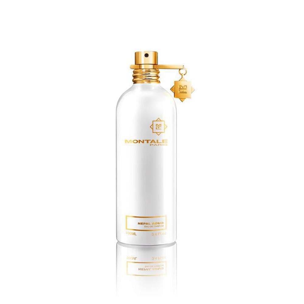 Montale Nepal Aoud Epv 100ml (Montale)