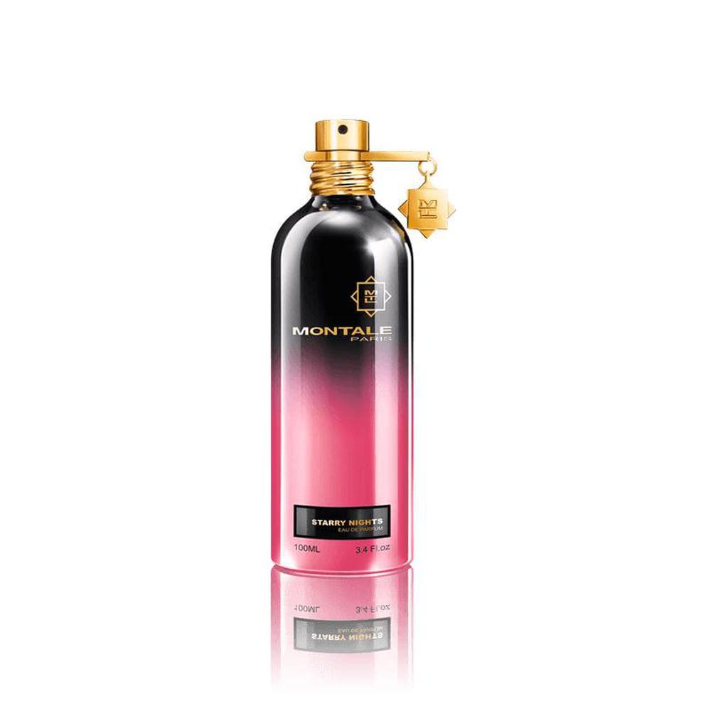 Montale starry nights epv 100ml (Montale)