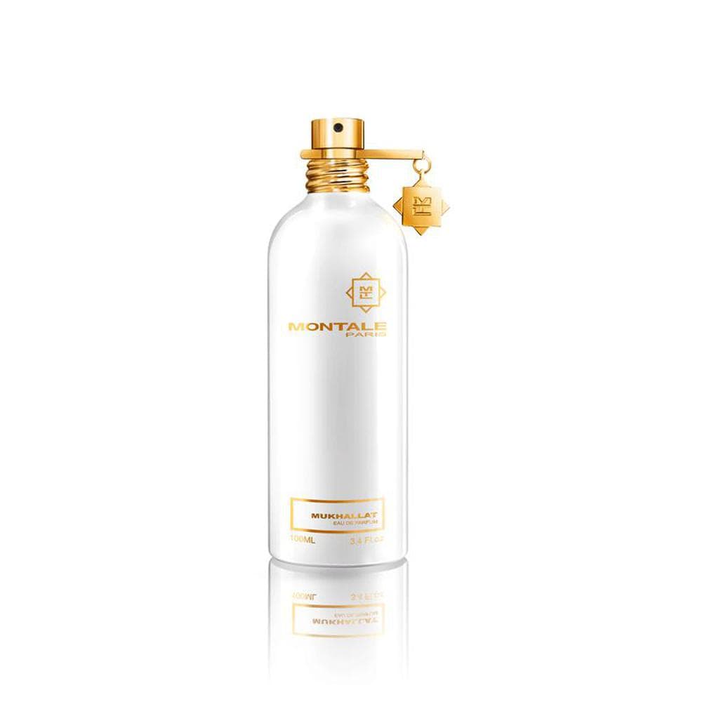 Montale mukhallat epv 100ml (Montale)