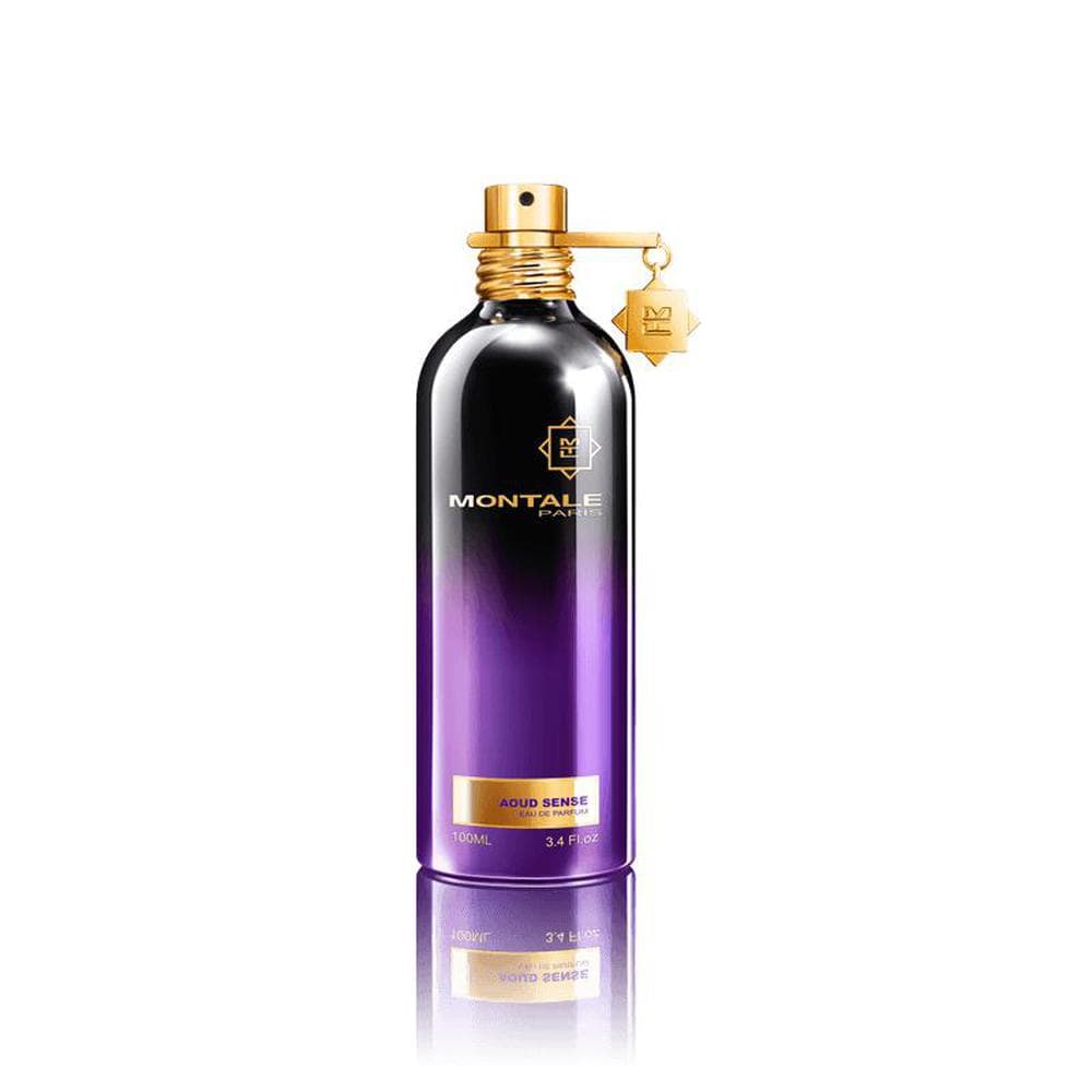 Montale aoud sense epv 100ml (Montale)