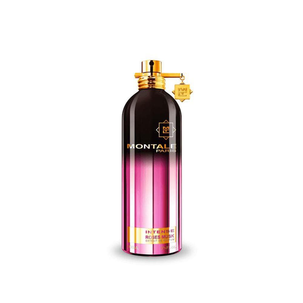 Montale intense roses musk epv 100ml (Montale)