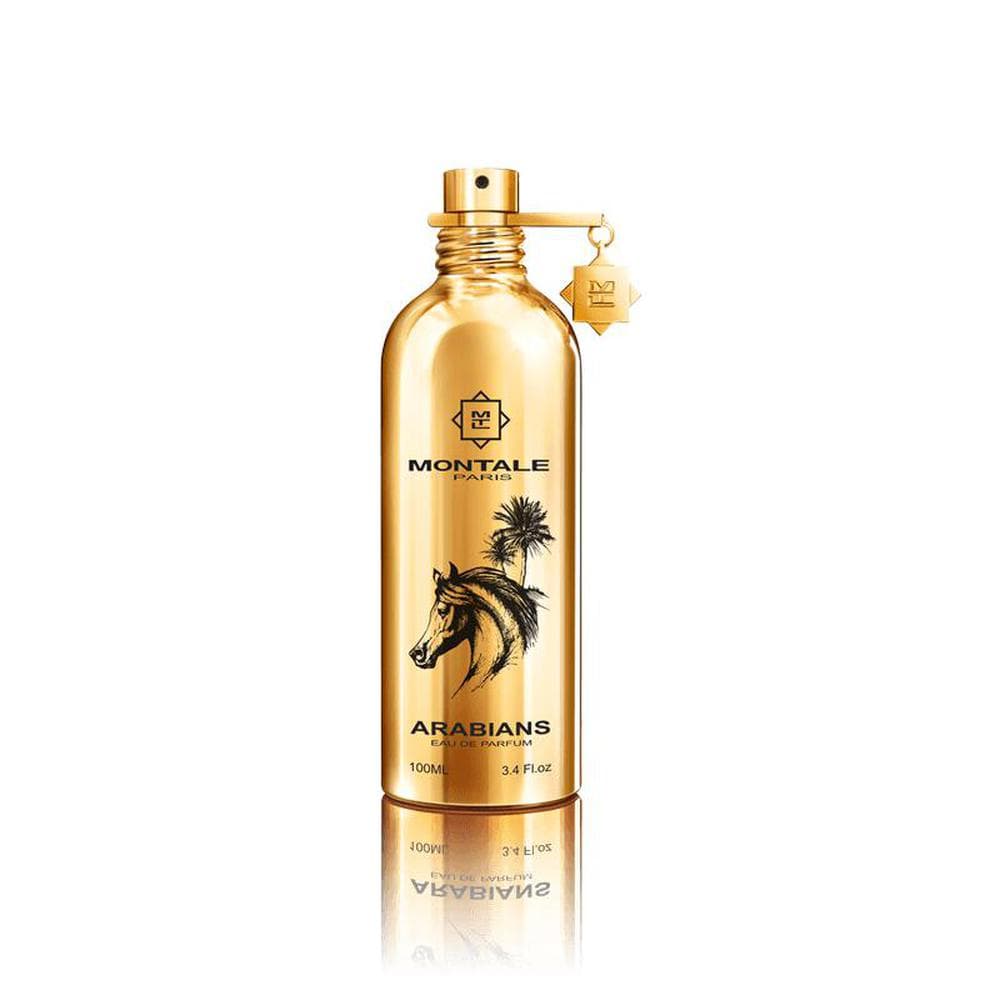 Montale arabians epv 100ml (Montale)
