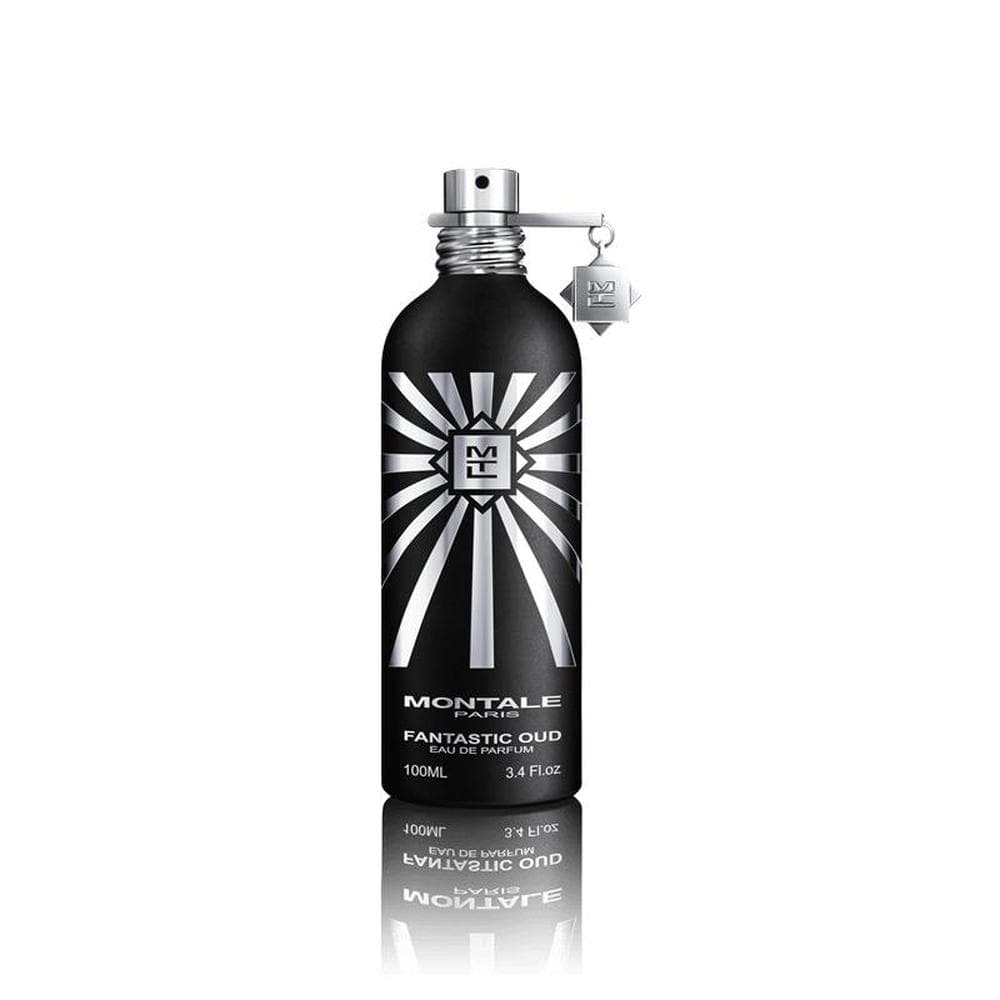 Montale Fantastic Oud Epv 100ml (Montale)