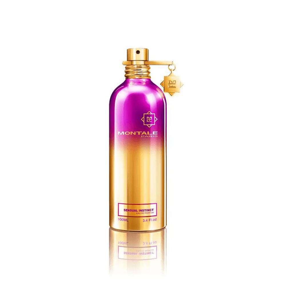 Montale sensual instinct epv 100ml (Montale)
