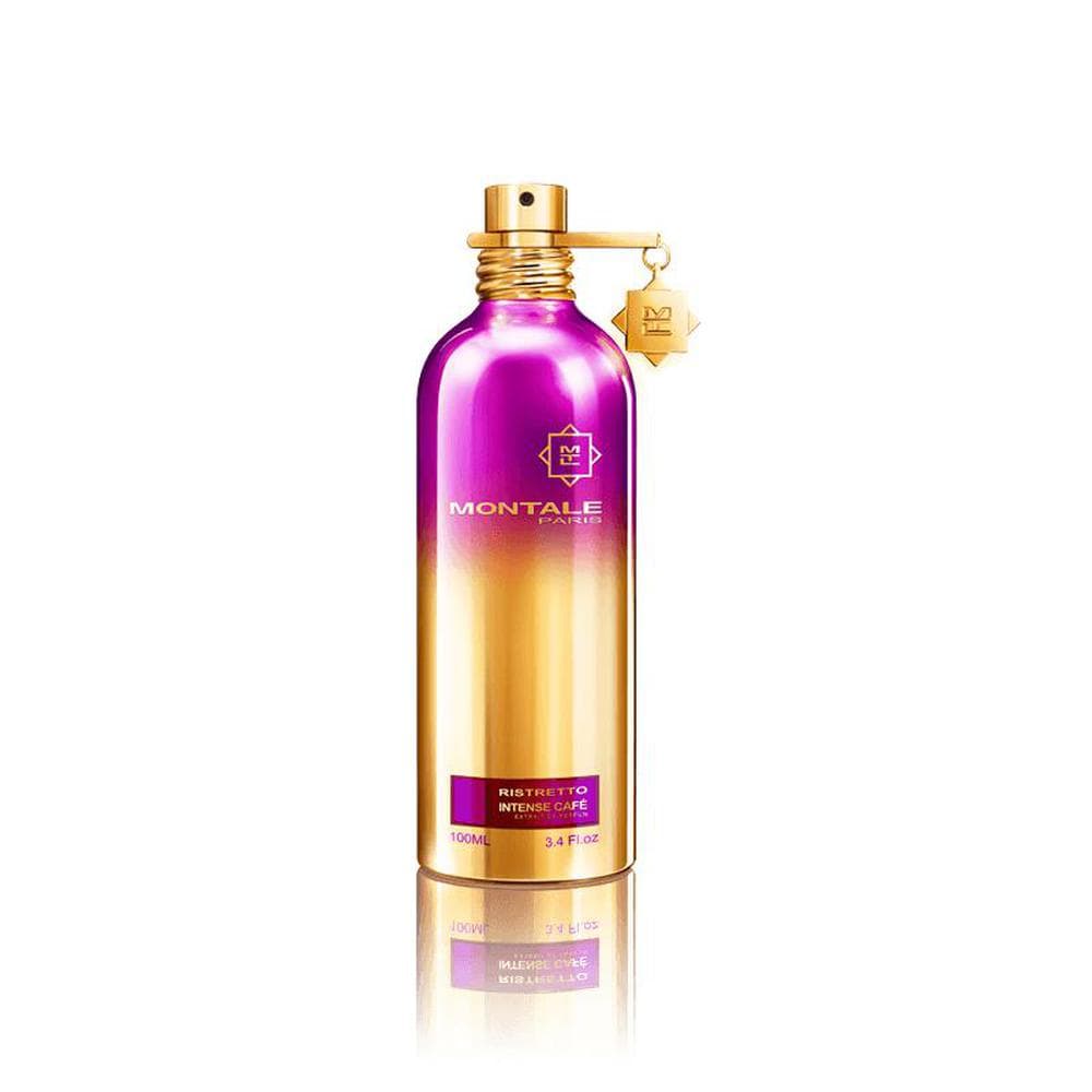 Montale ristretto intense café epv 100ml (Montale)