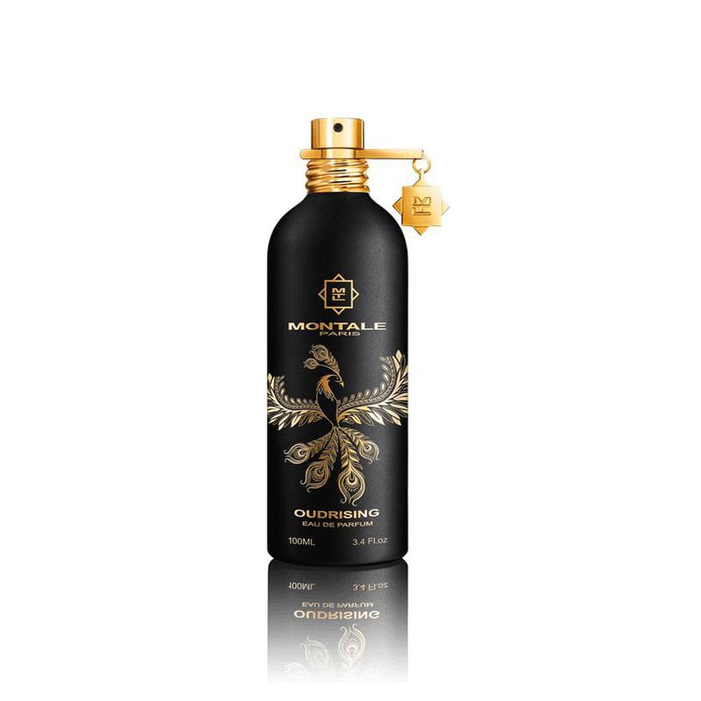 Montale Oudrising Epv 100ml (Montale)