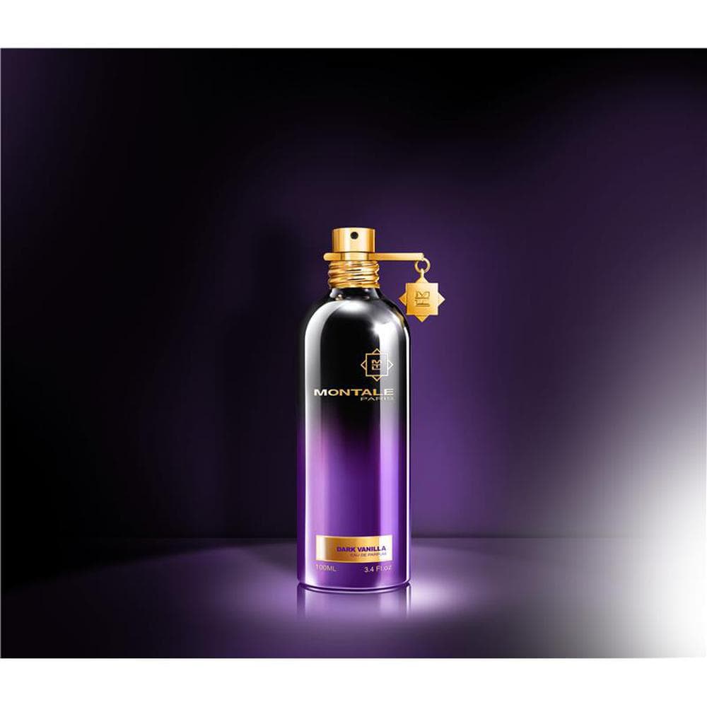 Montale Oud Pashmina Epv 100ml (Montale)