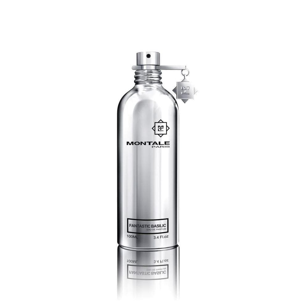 Montale fantastic basilic epv 100ml (Montale)