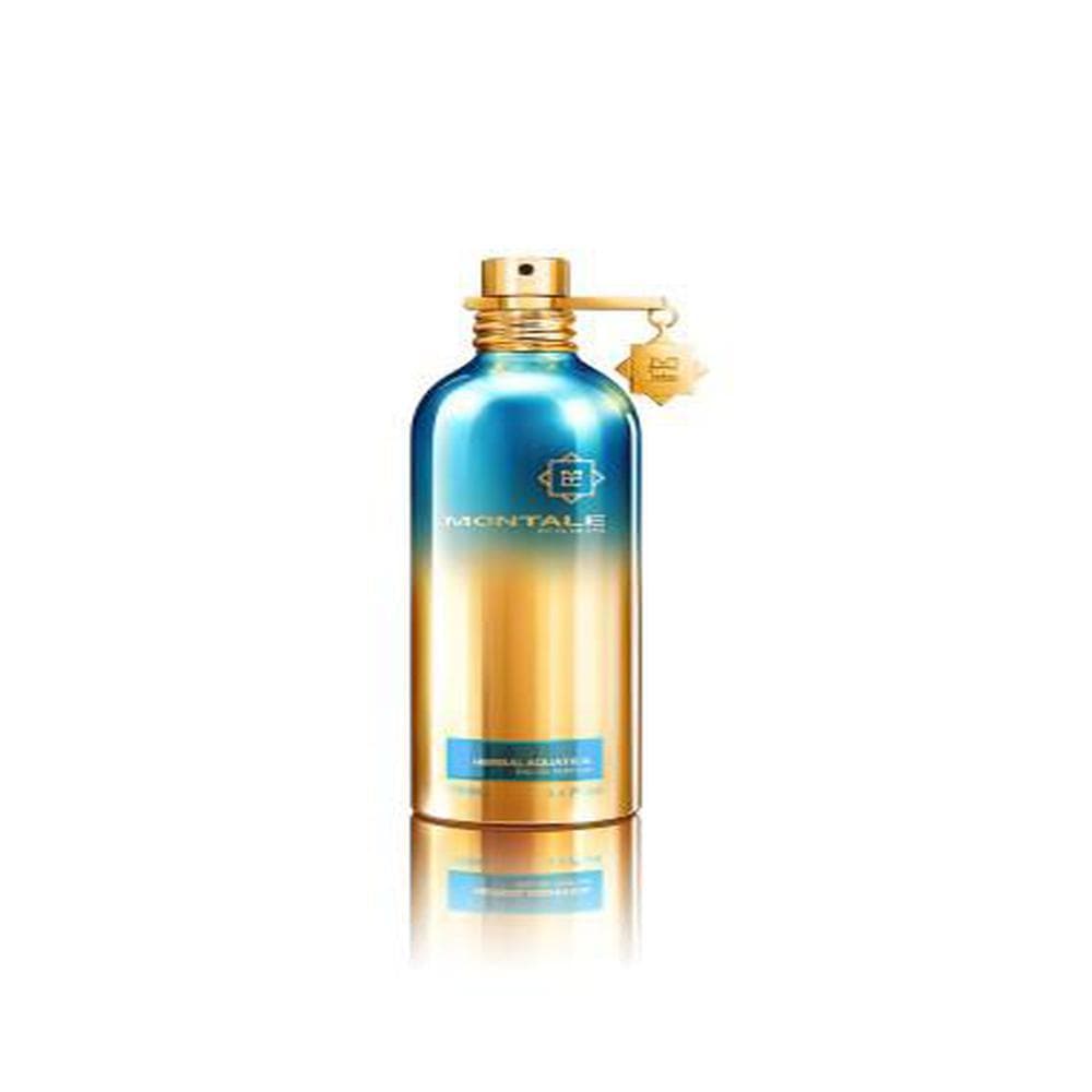 Montale herbal aquatica epv 100ml (Montale)
