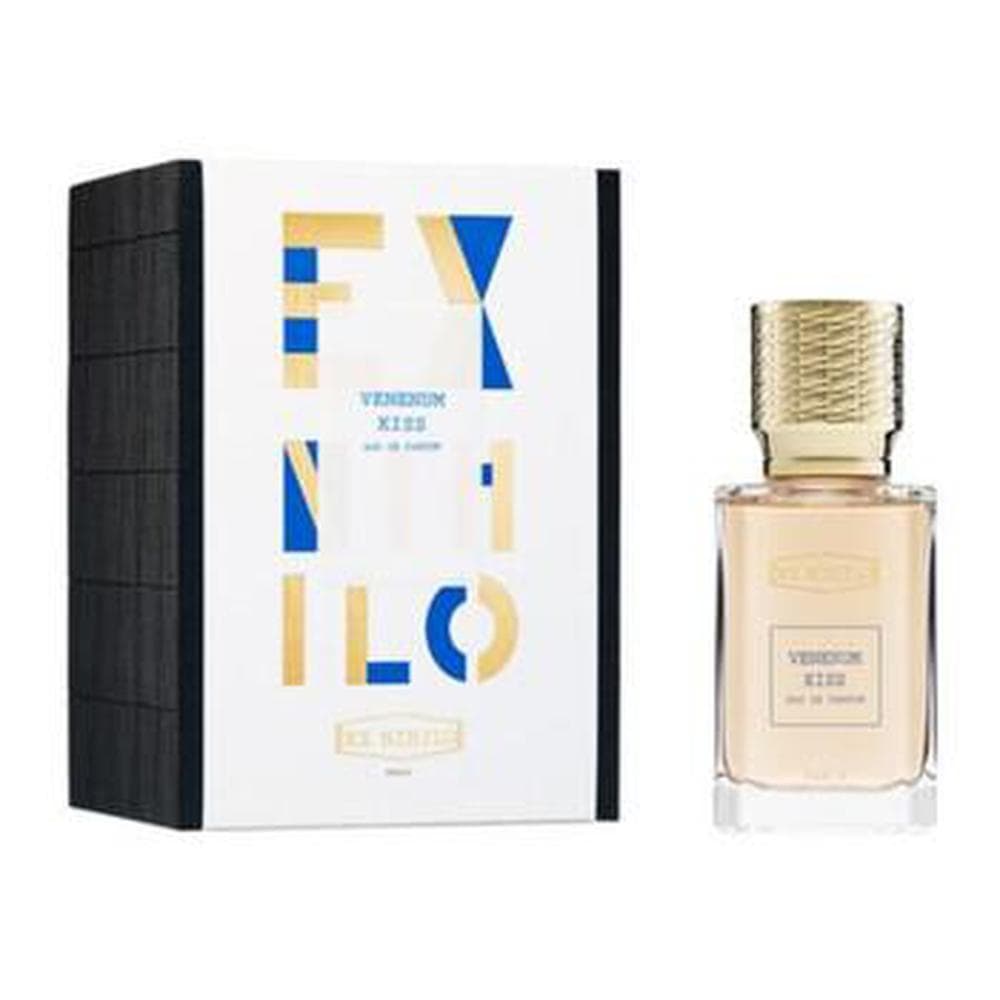 Ex Nihilo Iris Porcelana 100ml (Ex Nihilo)
