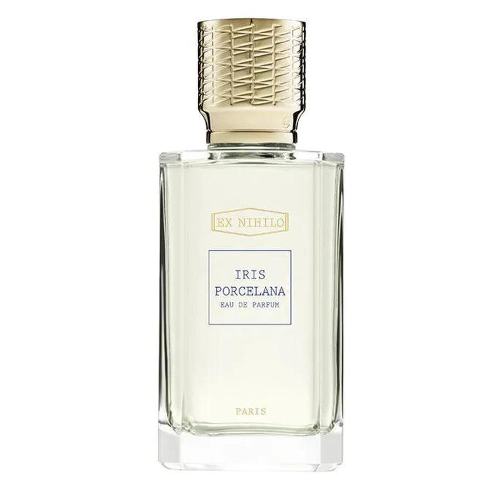Ex Nihilo Iris Porcelana 50ml (Ex Nihilo)