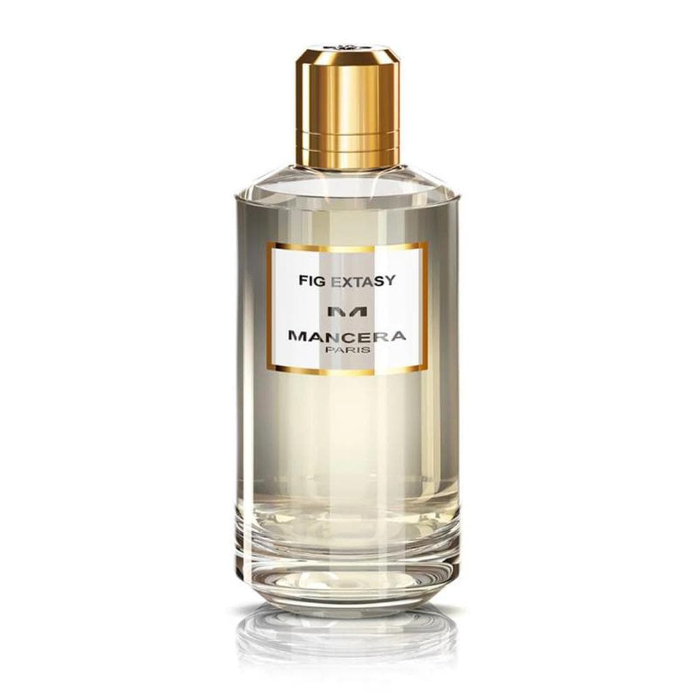 Mancera fig extasy epv 120ml (Mancera)