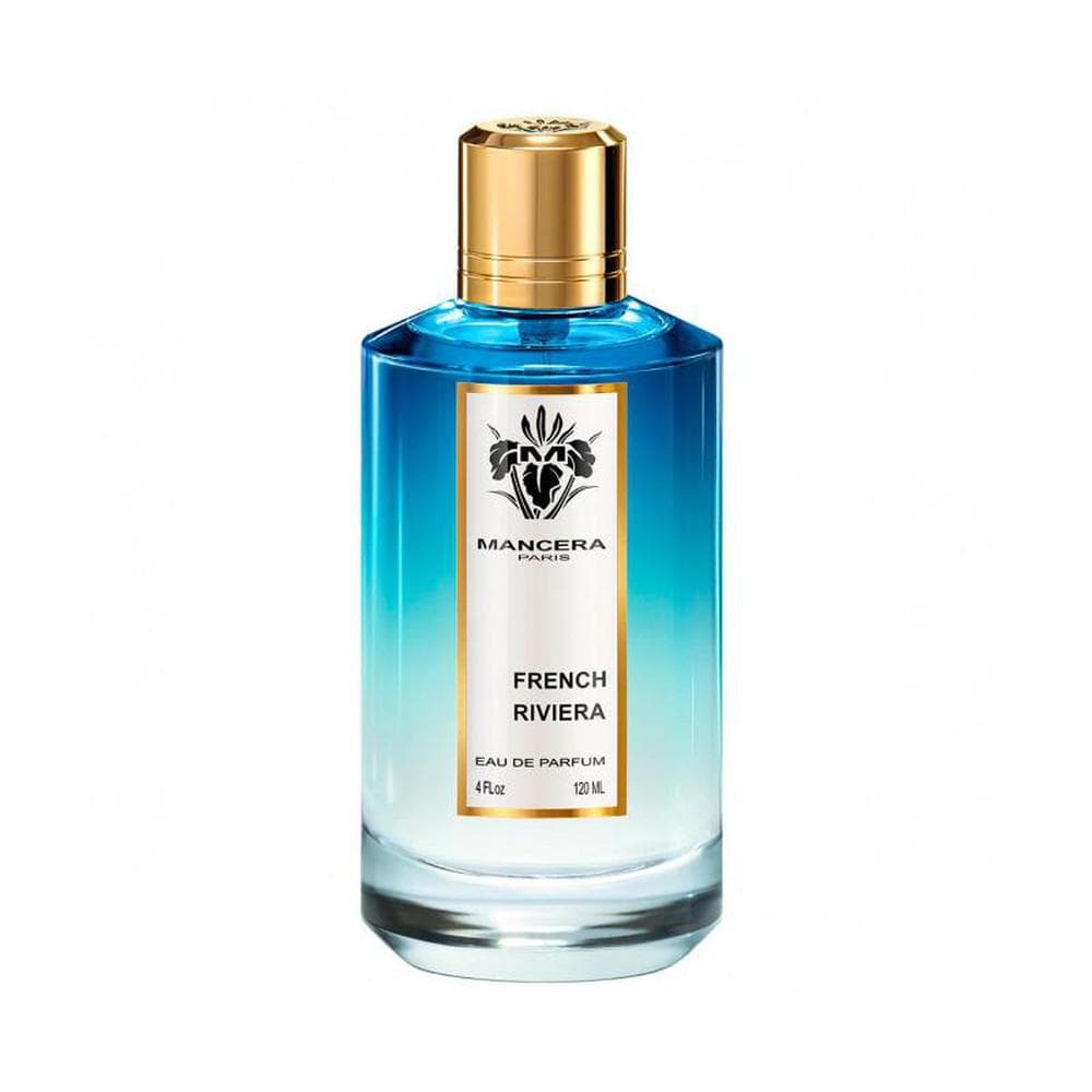 Mancera french riviera epv 120ml (Mancera)