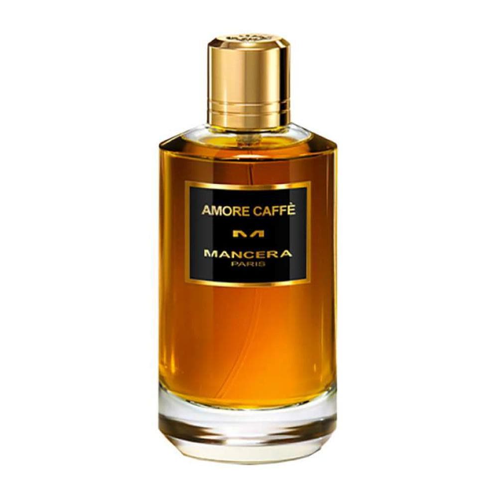 Mancera amore caffe epv 120ml (Mancera)