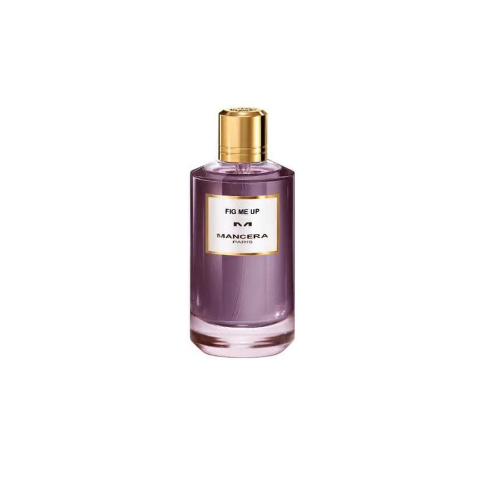 Mancera fig me up epv 120ml: (Mancera)