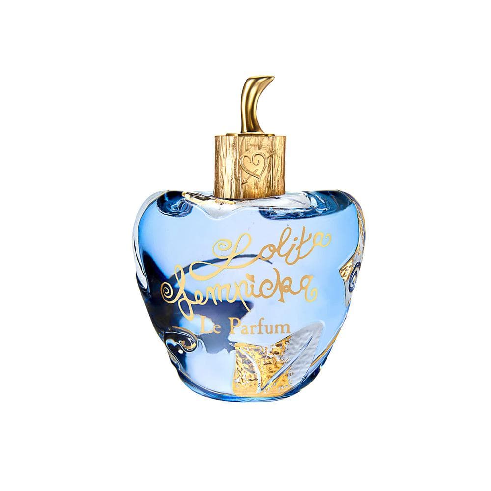 Lempicka le parfum epv 100ml (Lolita lempicka)