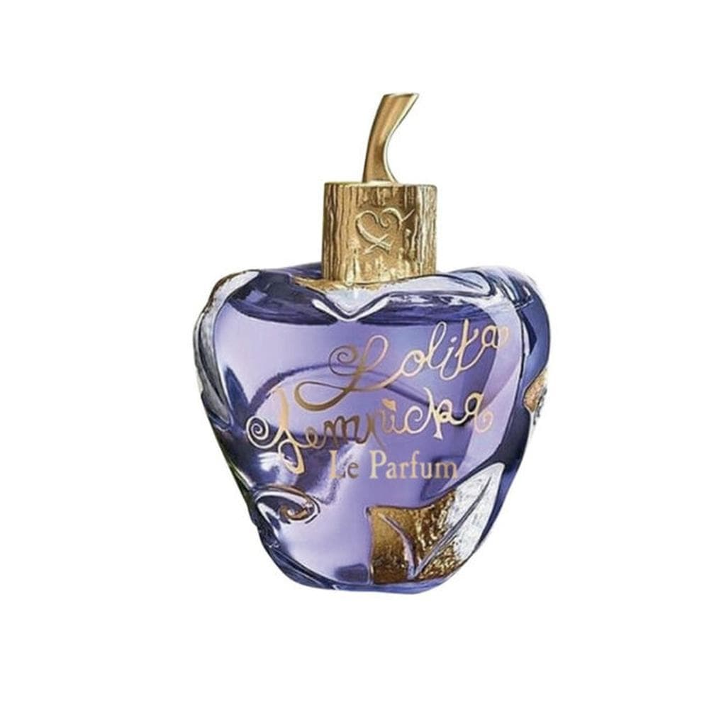 Lempicka le parfum epv 30ml (Lolita lempicka)