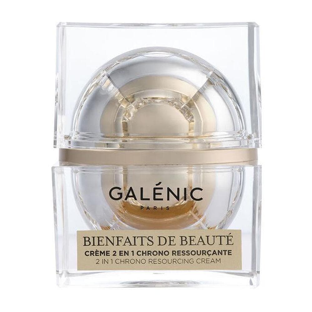 Galenic Bienfaits De Beaute 50ml (Galénic)