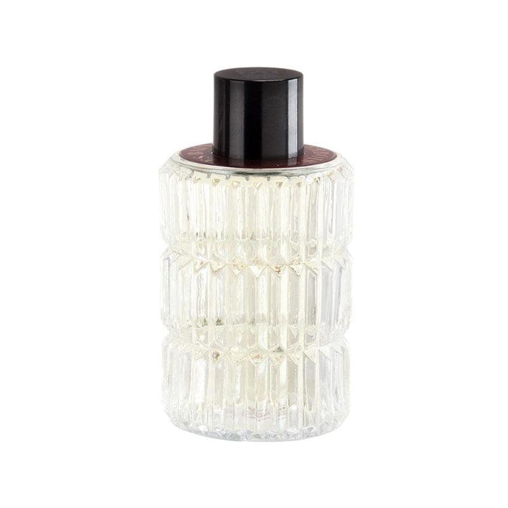 Lb guerbois eau cologne 260ml (Les bains guerbois)