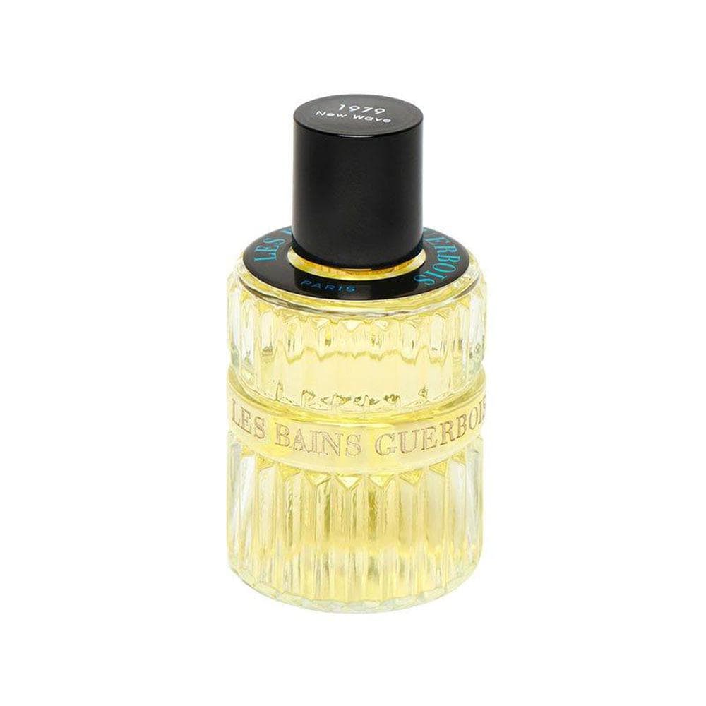 Lb guerbois 1979 new wave epv 100ml (Les bains guerbois)