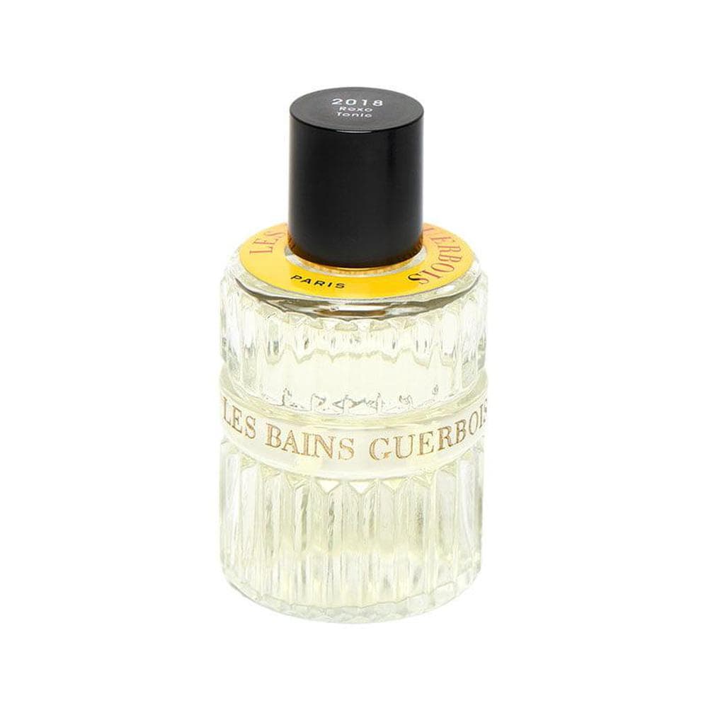 Lb guerbois 2018 roxo tonic epv 100ml (Les bains guerbois)