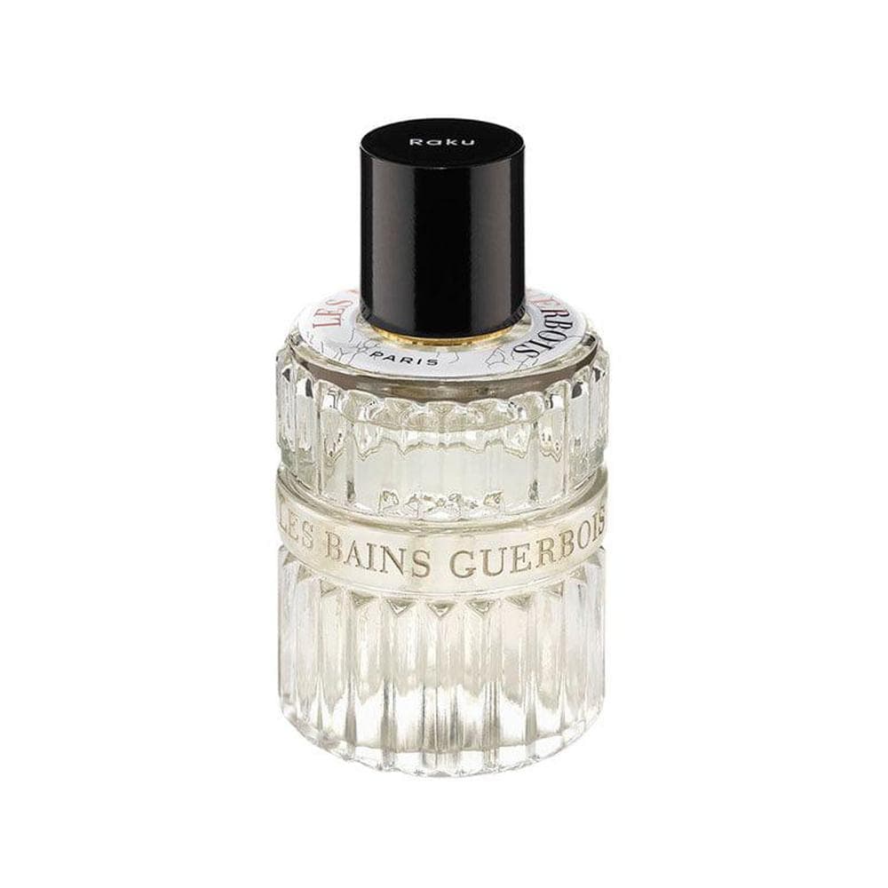 Lb guerbois raku epv 100ml (Les bains guerbois)