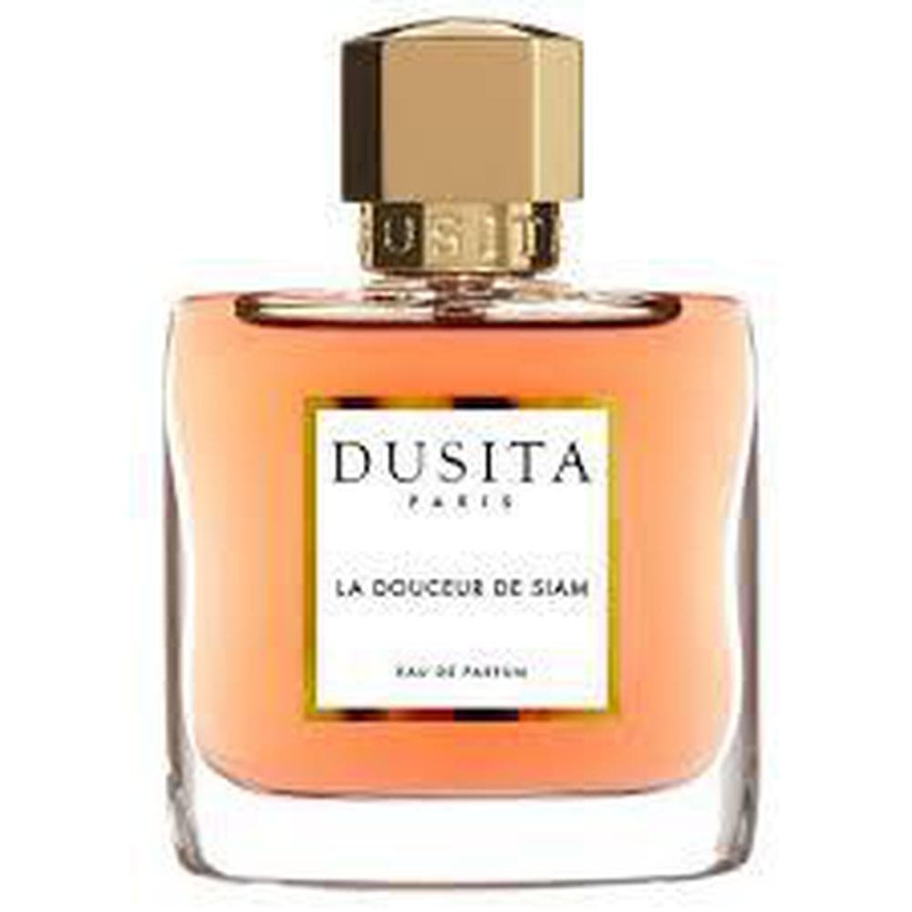 Dusita la douceur de siam epv 50ml (Dusita)