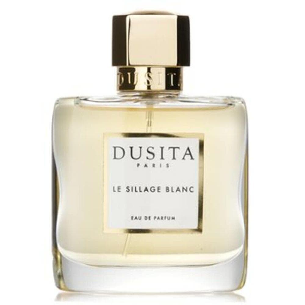 Dusita le sillage blanc epv 50ml (Dusita)