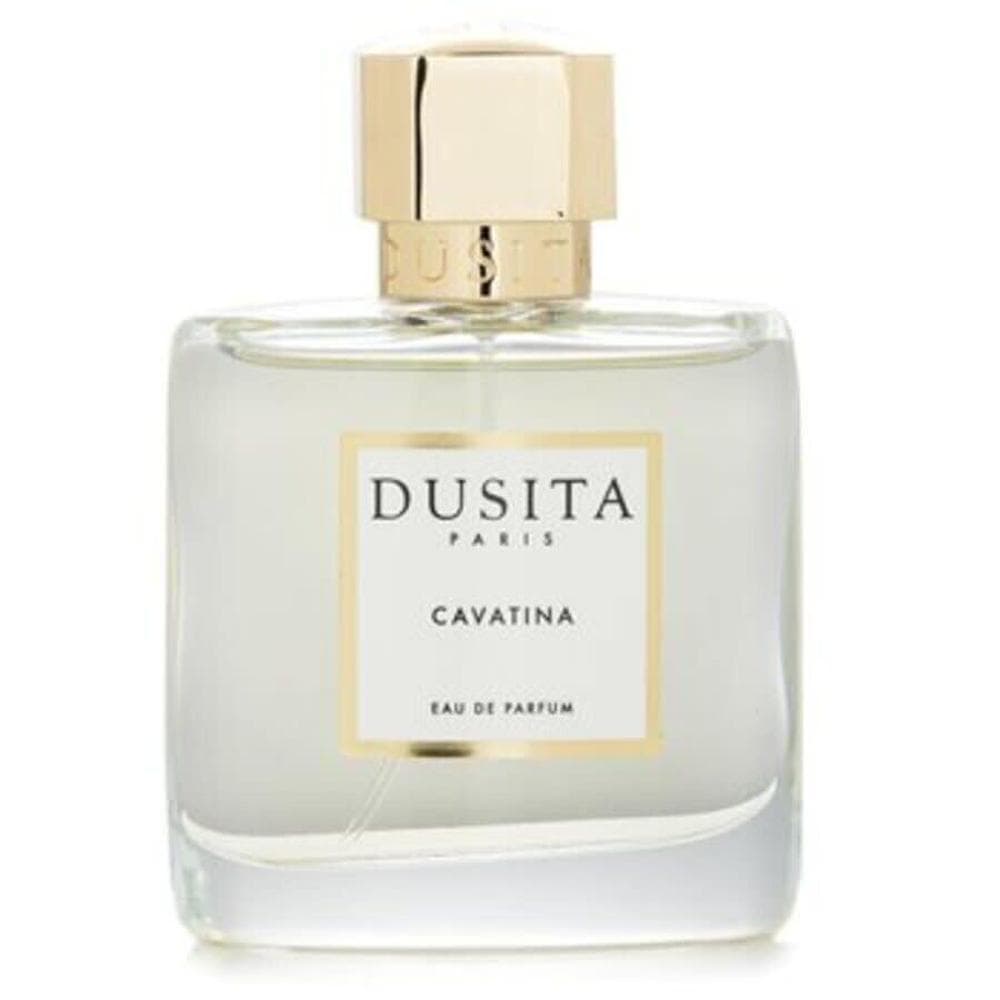 Dusita cavatina epv 50ml (Dusita)