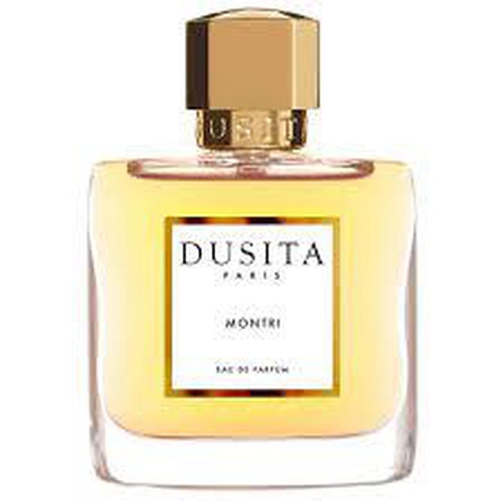 Dusita montri epv 50ml (Dusita)